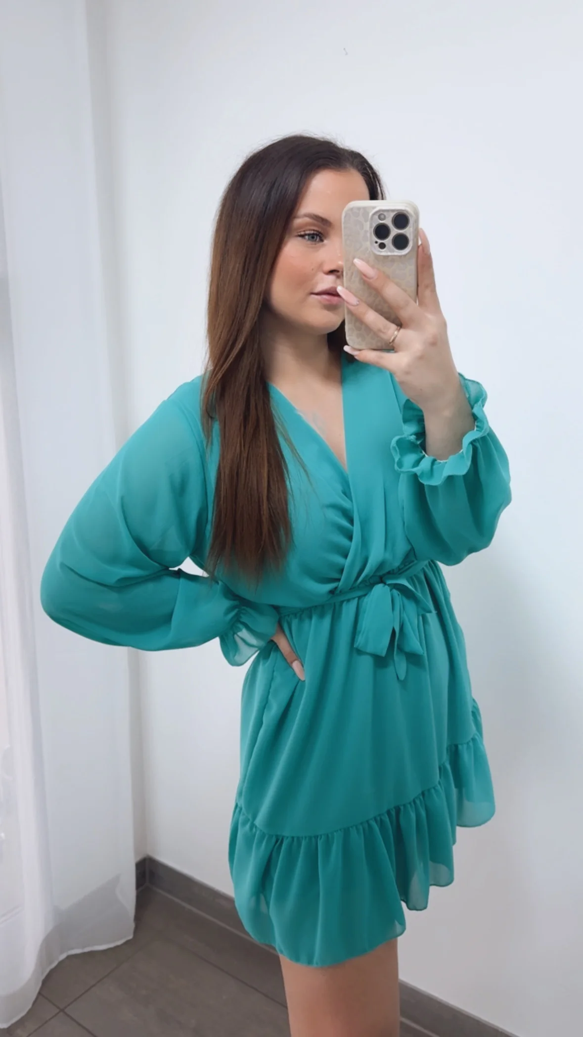 Thumb 2