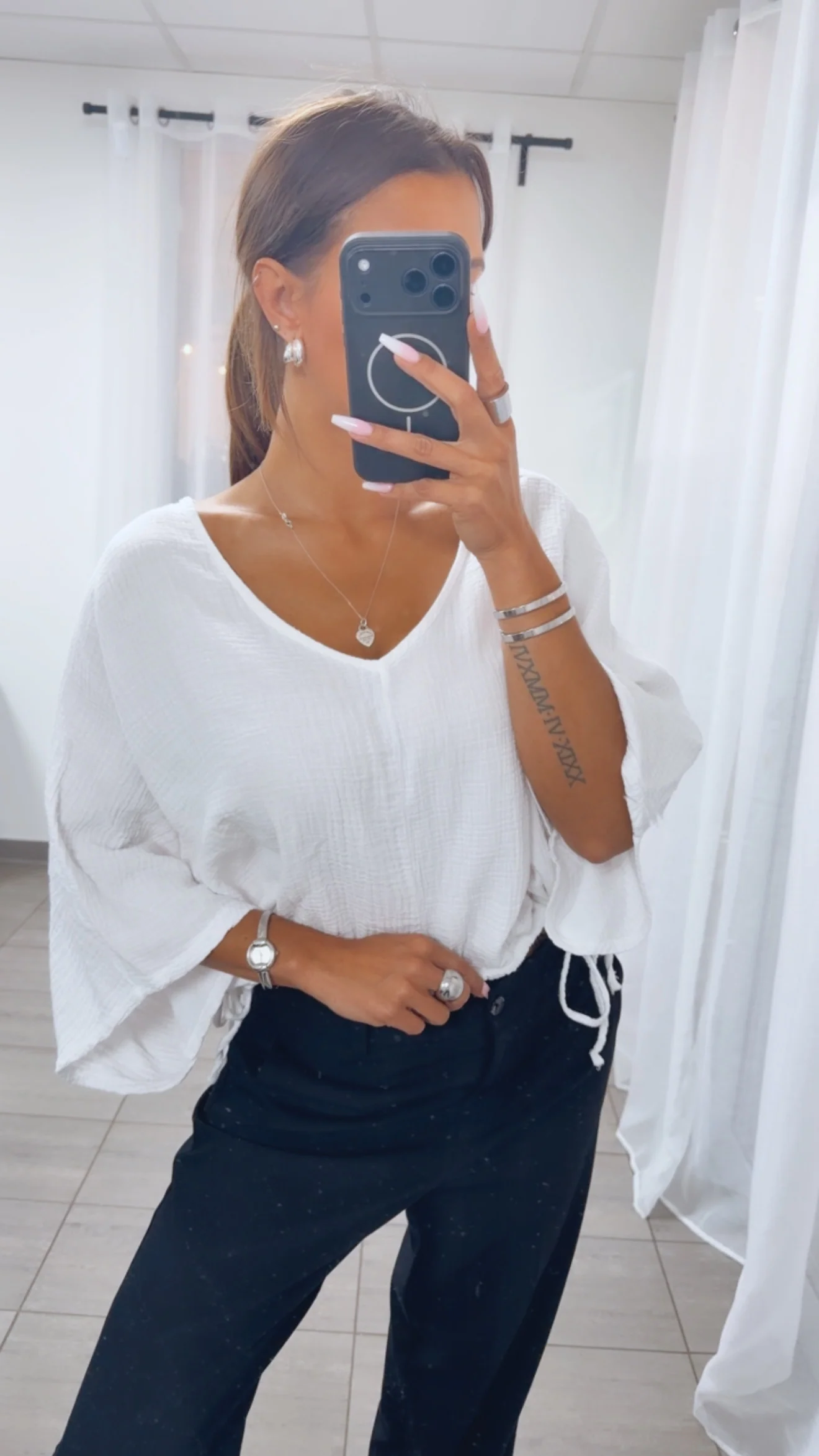 Neu