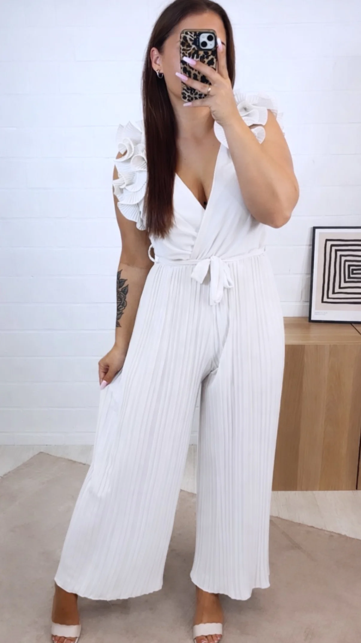 Danni